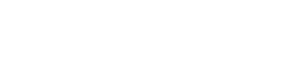 企业简介(图4)